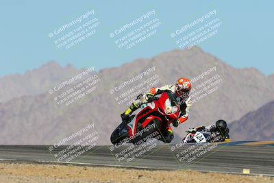 media/Feb-03-2024-SoCal Trackdays (Sat) [[767c60a41c]]/4-Turn 9 Set 1 (1040am)/